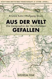 Produktbild: Aus der Welt gefallen