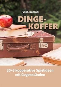Produktbild: Dinge-Koffer