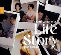 Produktbild: Life Story
