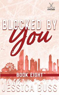 Produktbild: Blocked By You