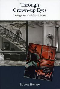 Produktbild: Through Grown-up Eyes