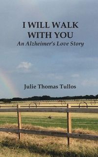 Produktbild: I Will Walk With You