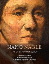 Produktbild: Nano Nagle