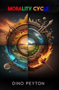 Produktbild: Morality Cycle