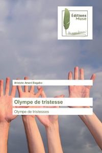 Produktbild: Olympe de tristesse