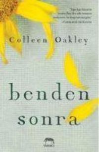 Produktbild: Benden Sonra
