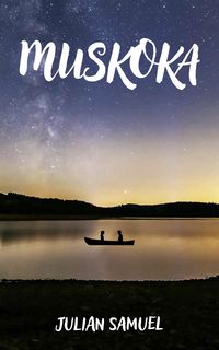 Produktbild: Muskoka