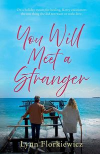 Produktbild: You Will Meet a Stranger