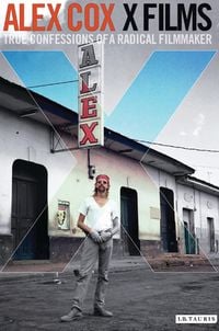 Produktbild: X Films