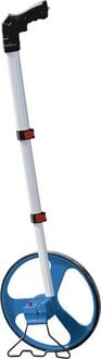 Produktbild: Bosch Professional GWM32 Messrad 9.9999