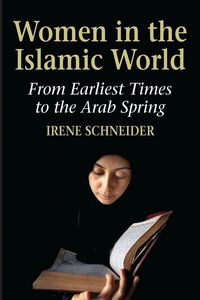Produktbild: Women in the Islamic World