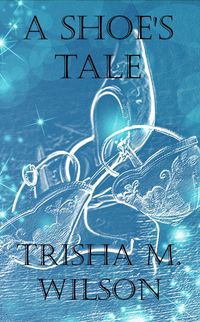 Produktbild: A Shoe's Tale