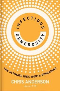 Produktbild: Infectious Generosity