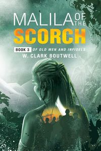 Produktbild: Malila Of The Scorch