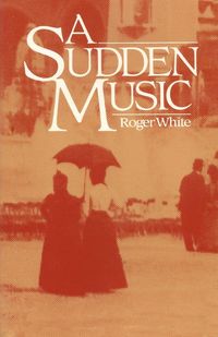 Produktbild: A Sudden Music