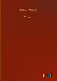 Produktbild: China