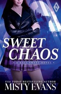 Produktbild: Sweet Chaos