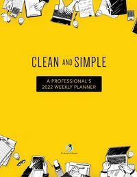 Produktbild: Clean and Simple