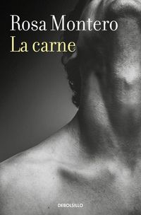 Produktbild: La carne