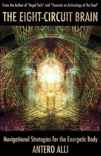 Produktbild: The Eight-Circuit Brain