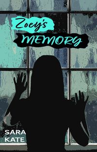 Produktbild: Zoey's Memory
