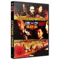 Produktbild: Extreme Crisis