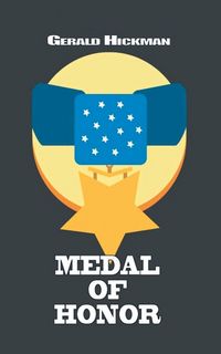 Produktbild: Medal Of Honor