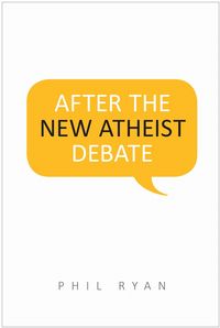 Produktbild: After the New Atheist Debate
