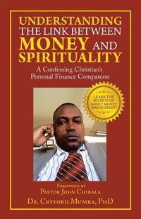 Produktbild: Understanding the Link Between Money and Spirituality