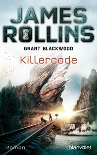 Produktbild: Killercode
