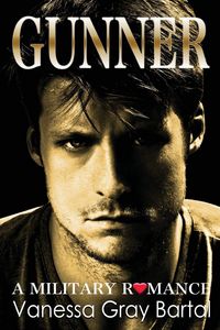 Produktbild: Gunner