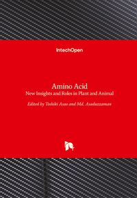 Produktbild: Amino Acid