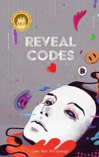 Produktbild: Reveal Codes