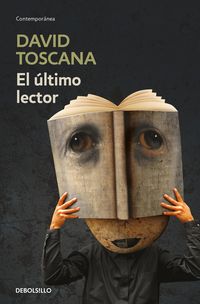 Produktbild: El &Uacute;ltimo Lector / The Last Reader