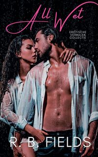 Produktbild: All Wet