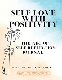 Produktbild: Self-Love with Positivity