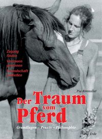 Produktbild: Der Traum vom Pferd