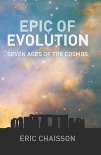 Produktbild: Epic of Evolution