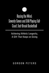 Produktbild: Racing the Wind