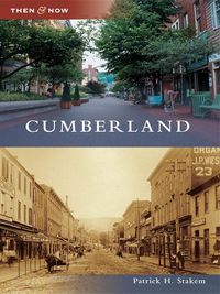 Produktbild: Cumberland