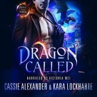 Produktbild: Dragon Called
