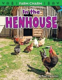 Produktbild: In the Henhouse