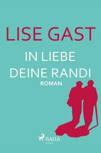 Produktbild: In Liebe deine Randi