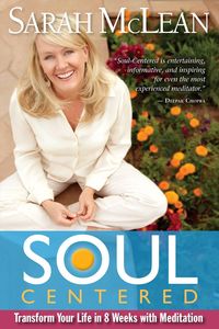 Produktbild: Soul-Centered