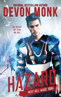 Produktbild: Hazard