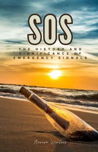 Produktbild: SOS