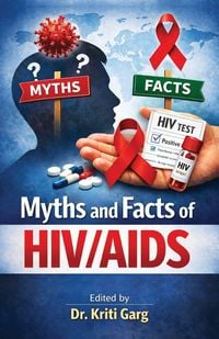 Produktbild: Myths and Facts of HIV/AIDS