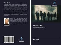 Produktbild: Airsoft III