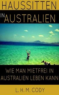 Produktbild: Haussitten in Australien