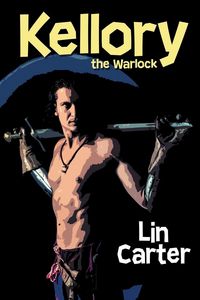 Produktbild: Kellory the Warlock